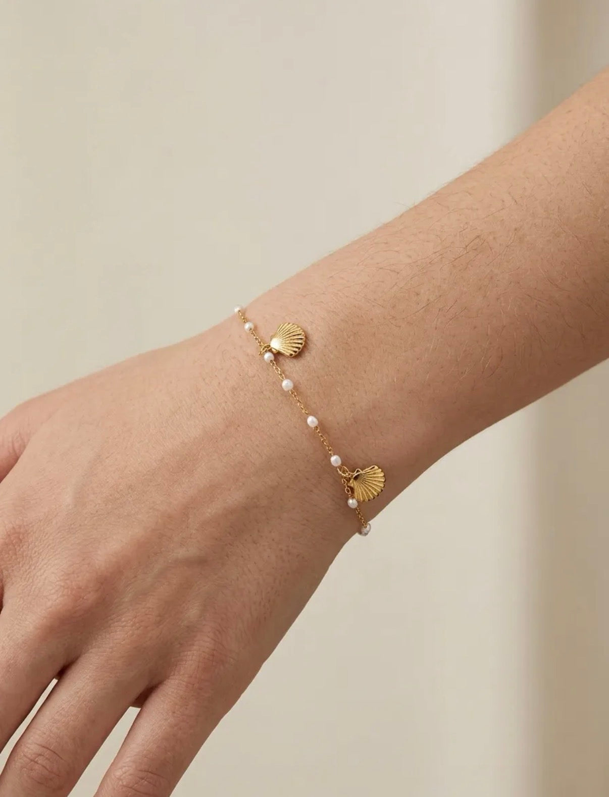 đ Bracelet Elvire đ
