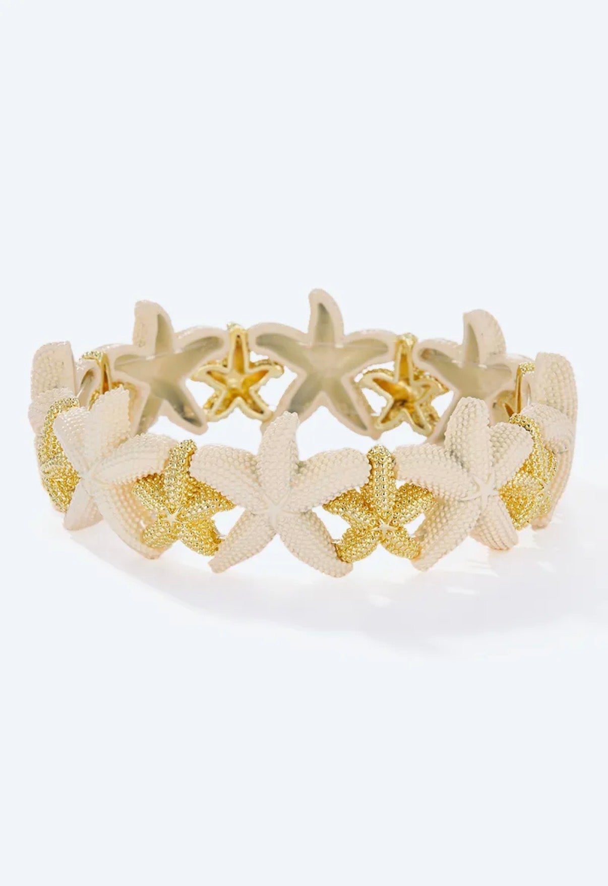 🌴✨ Bracelet “Althea”