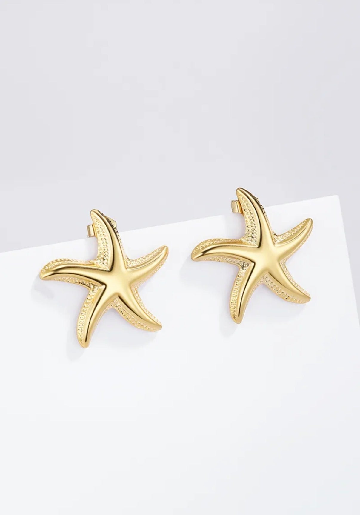 Boucles d’oreilles Emylia ⭐✨