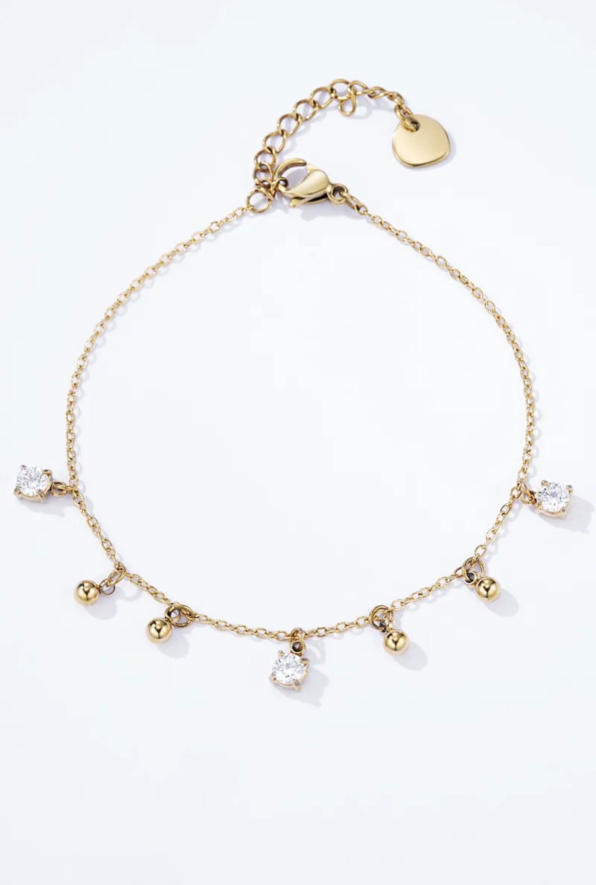 Bracelet Rosalie đ€