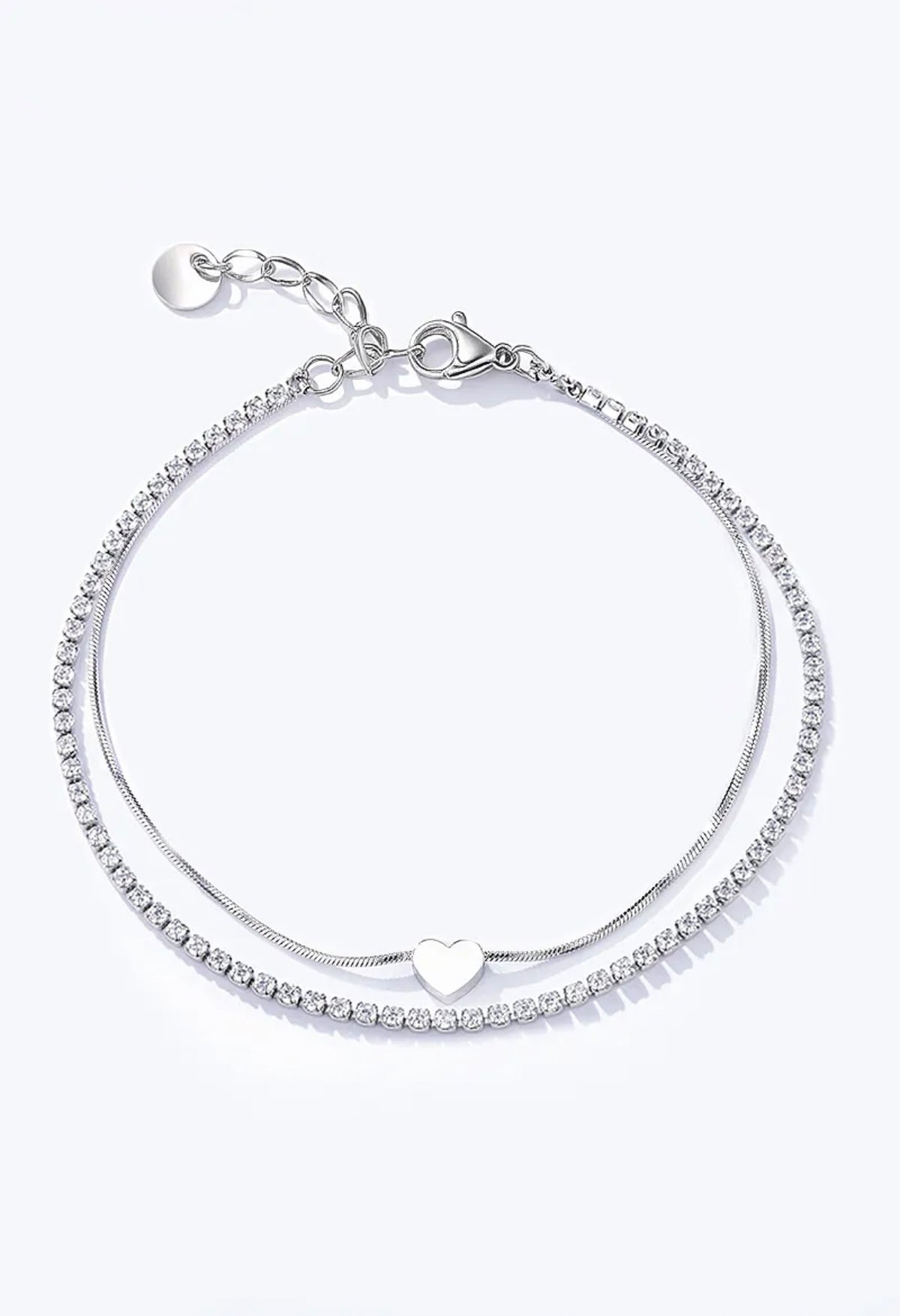 Bracelet Yse đ©¶