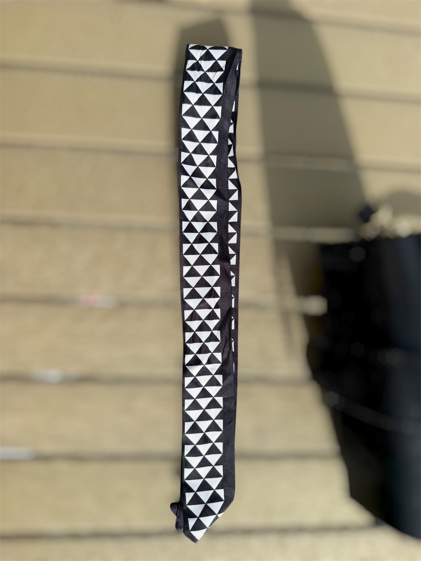 Foulard de sac Elvyna