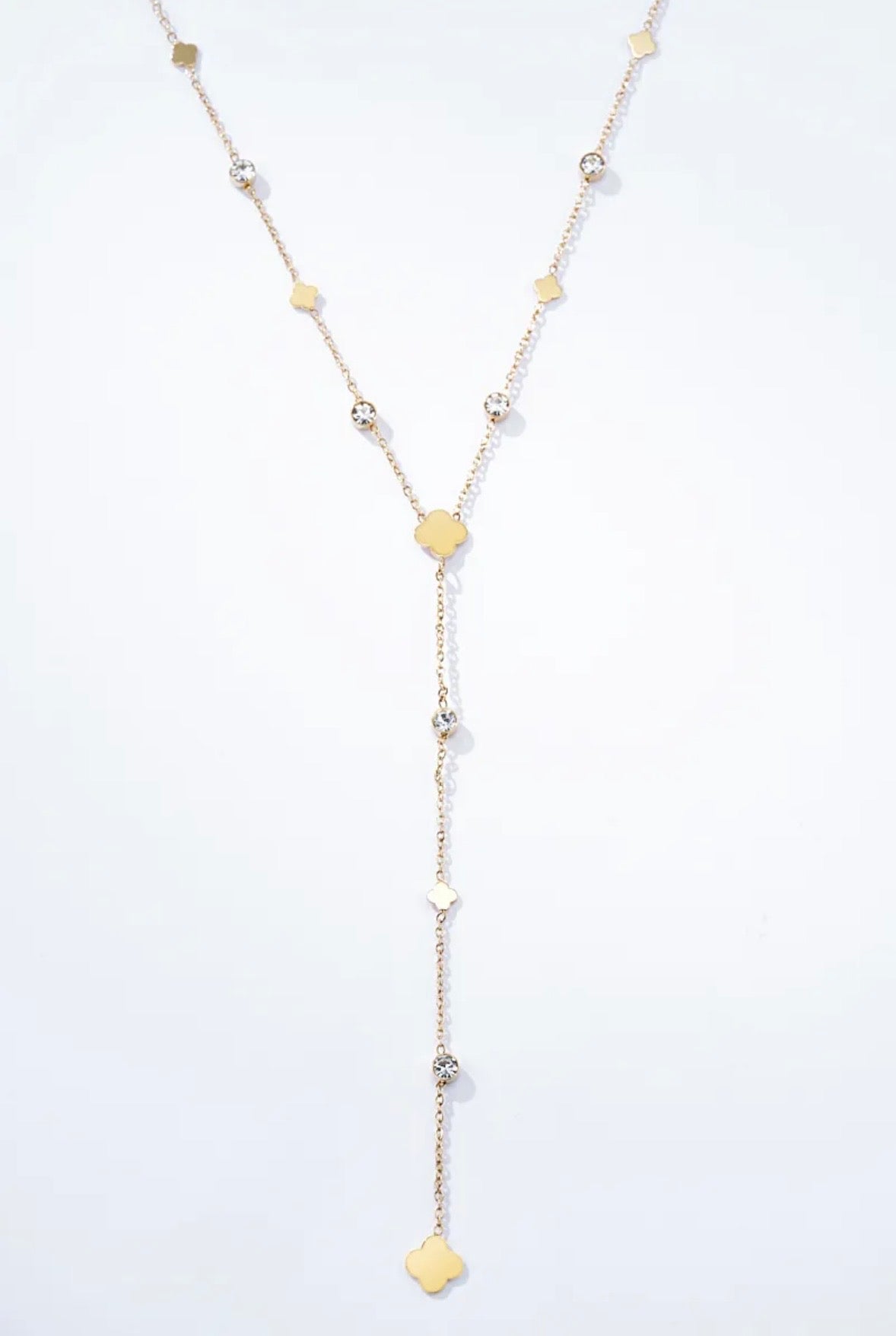 Collier Ileana