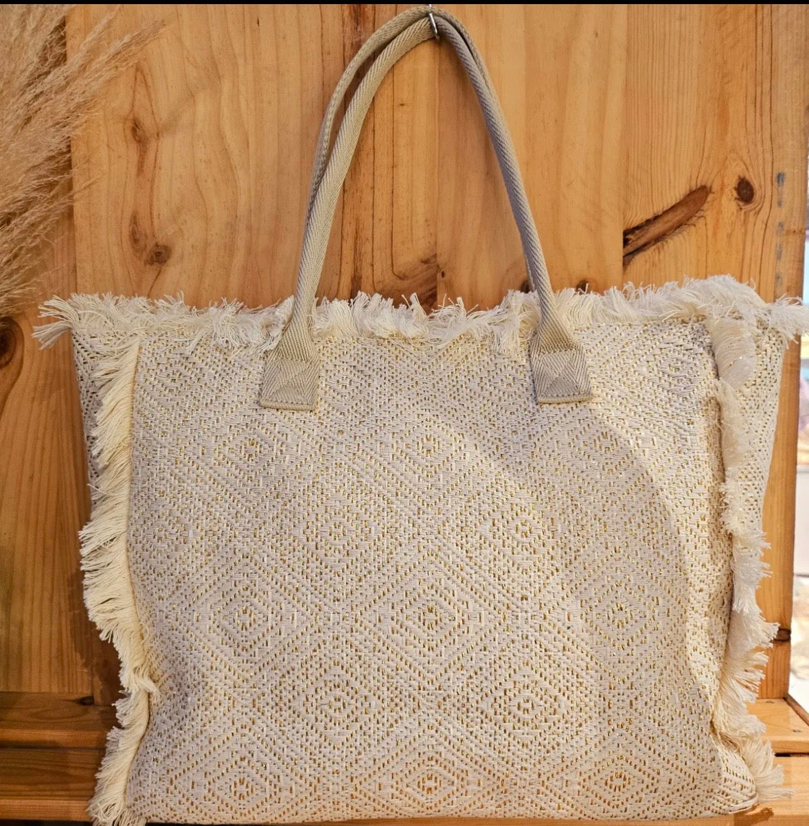 Sacs à main et pochettes