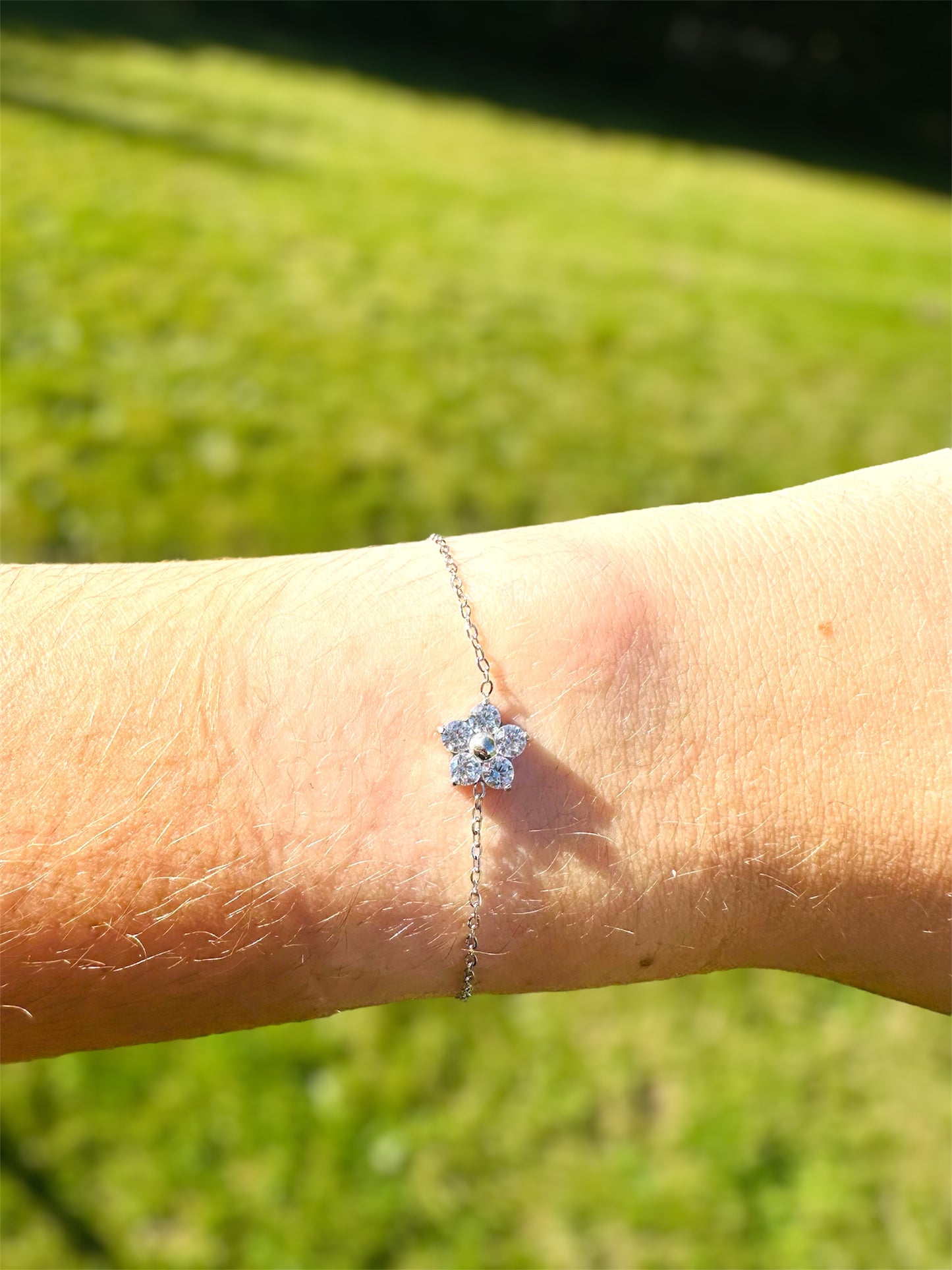 ✨ Bracelet LIA ✨