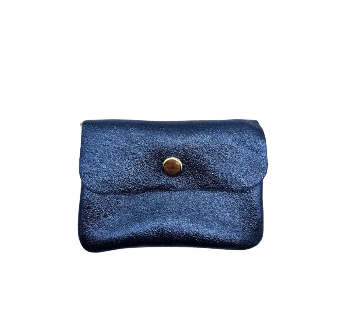 ✨ Porte-monnaie Camille ✨