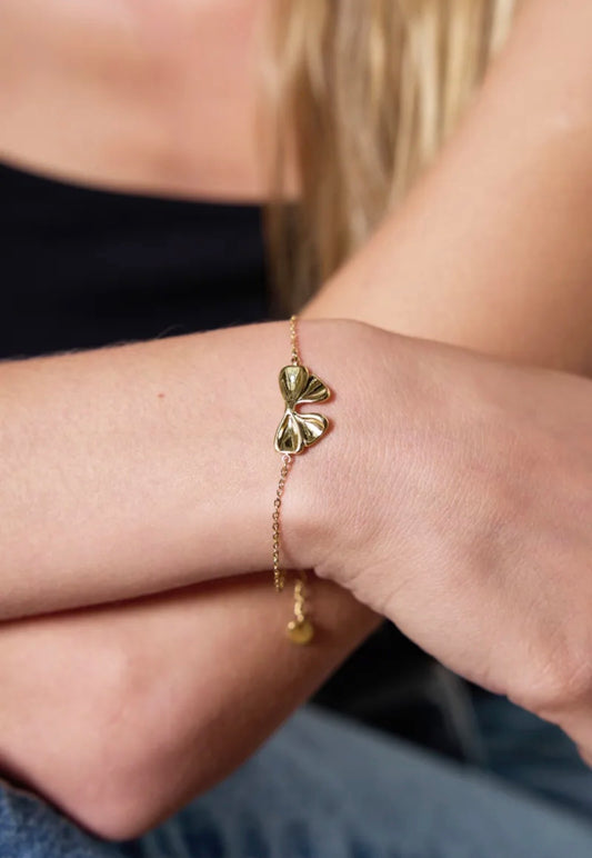 Bracelet Nila 🎀