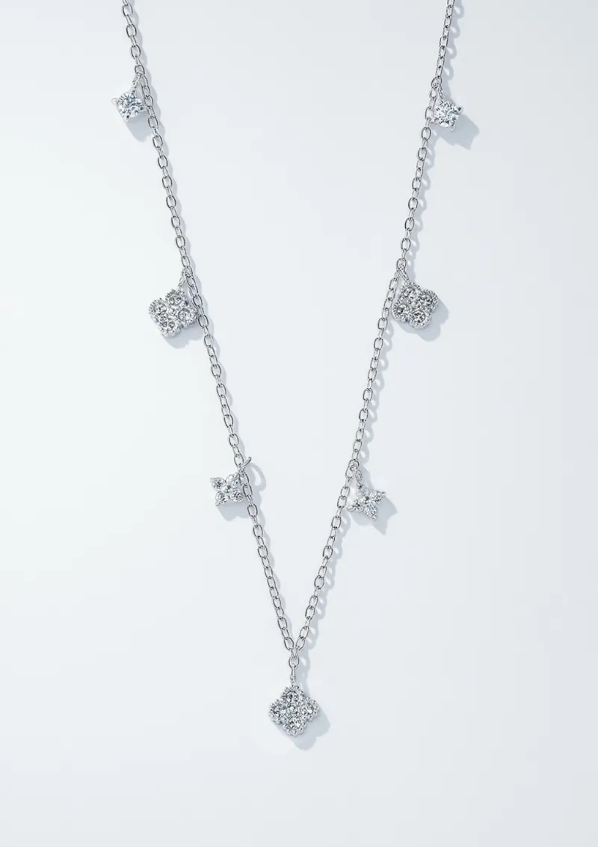 Collier Elowen 🌸