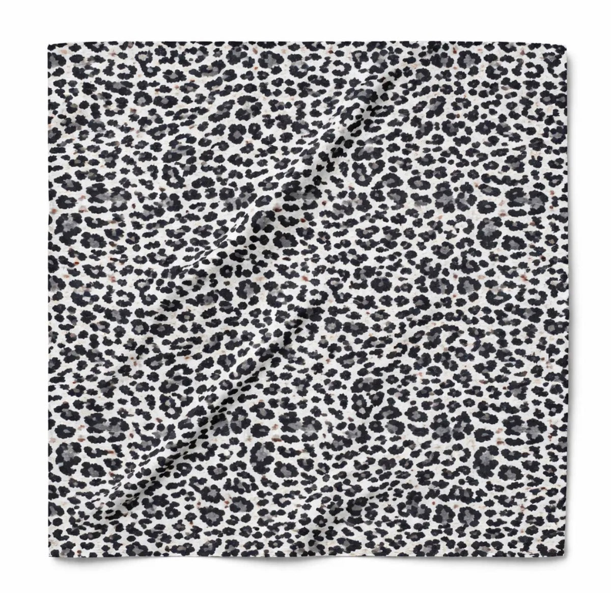 ✨ Foulard ALANA ✨