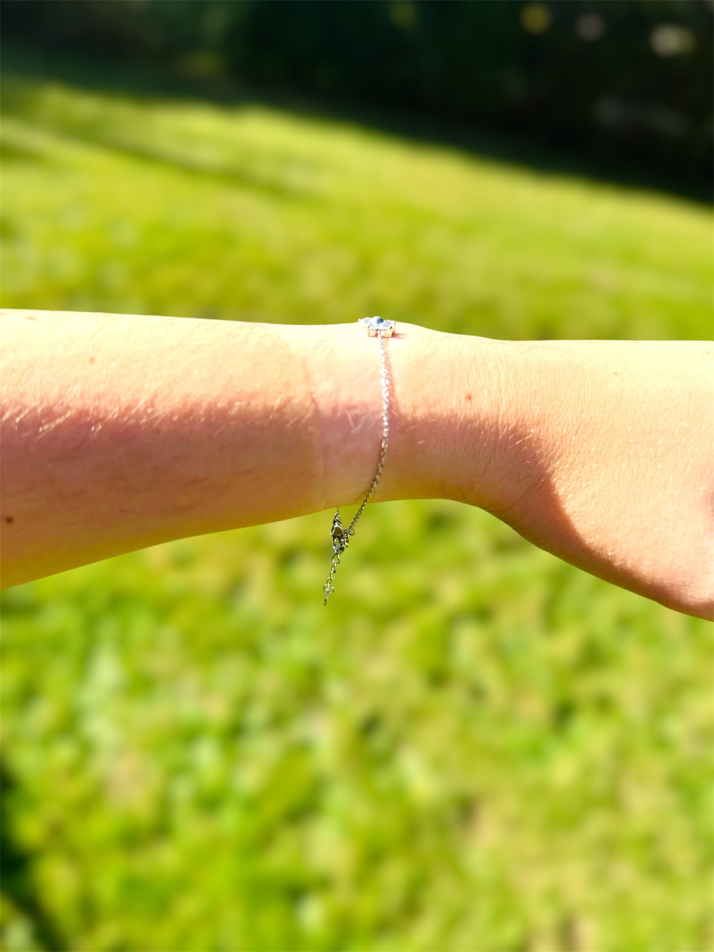 ✨ Bracelet LIA ✨