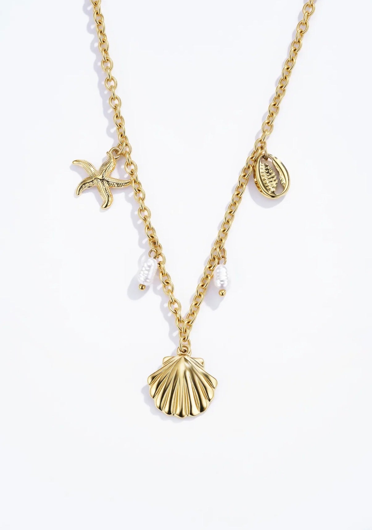 Collier Amaia