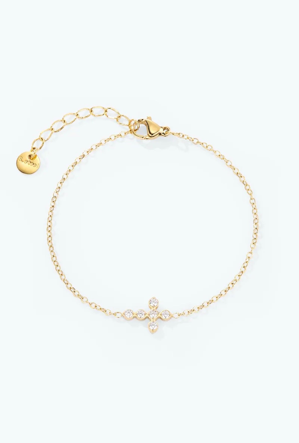 Bracelet Apolline ✝️