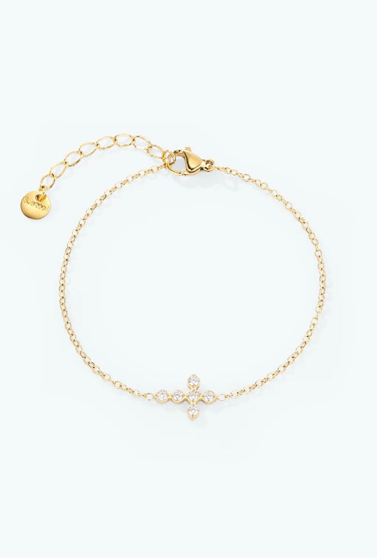 Bracelet Apolline ✝️