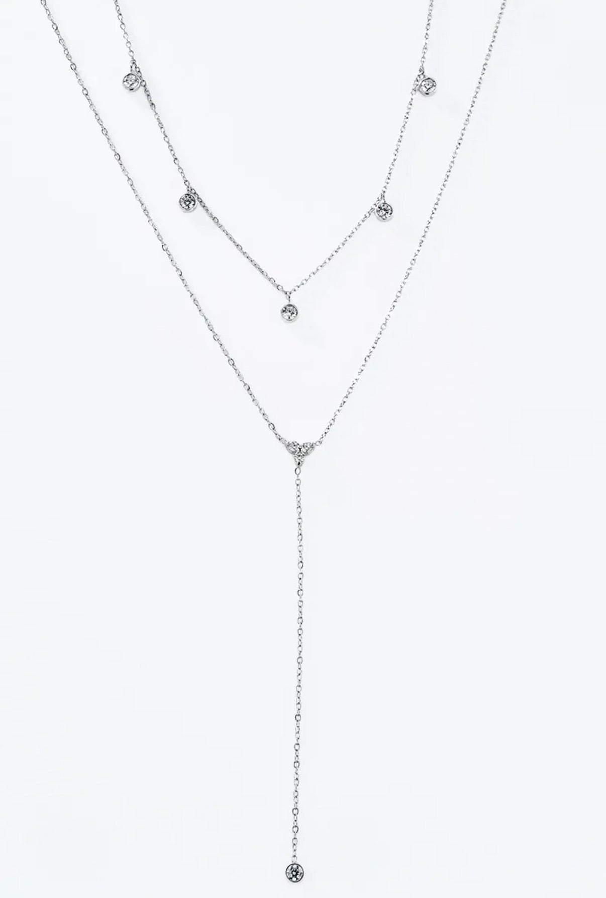 Collier Aveline 🤍