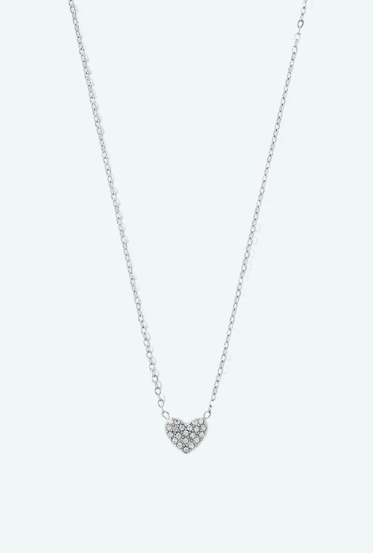 Collier Naia 🤍
