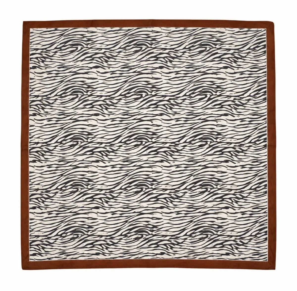 ✨ Foulard ALANA ✨