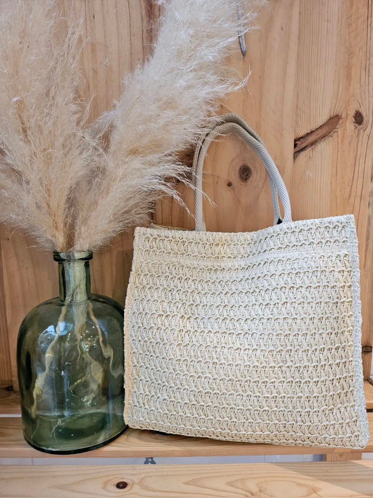 Sac Malorie 🦢