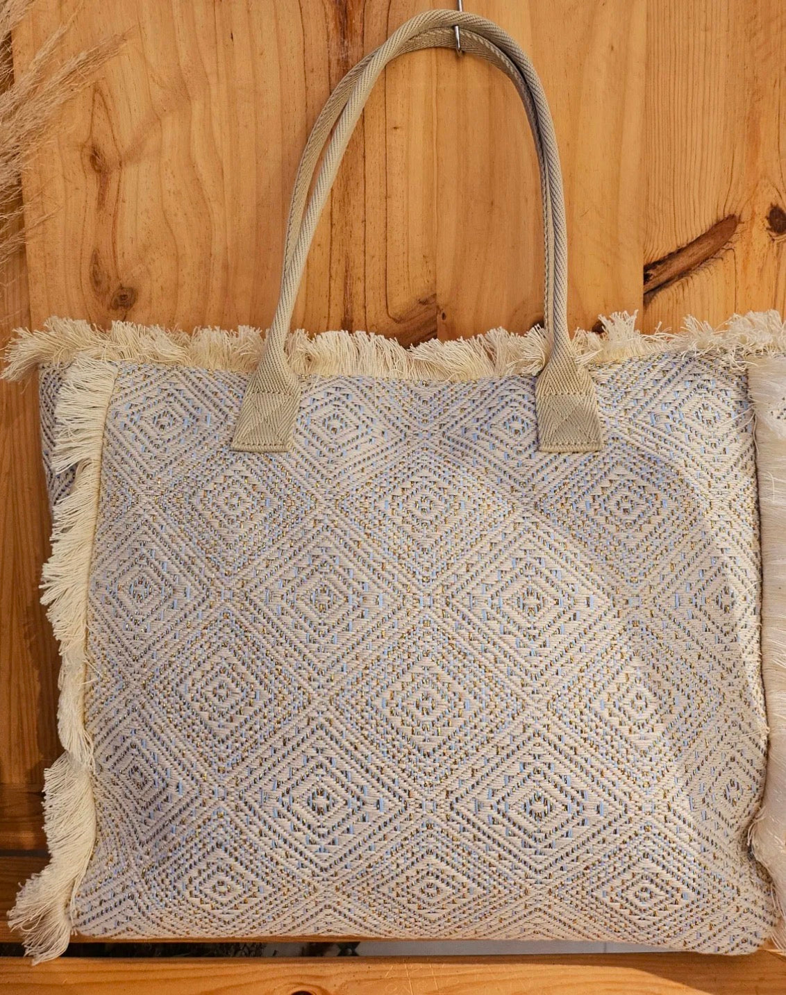 Sac Alyra 🐚