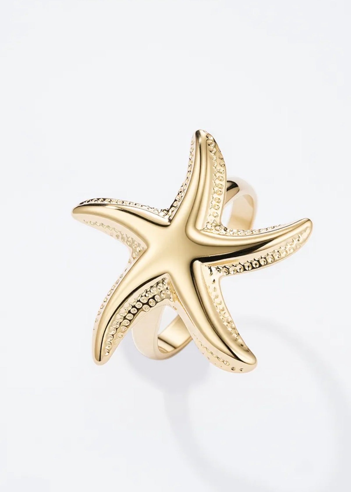 Bague Léna⭐️