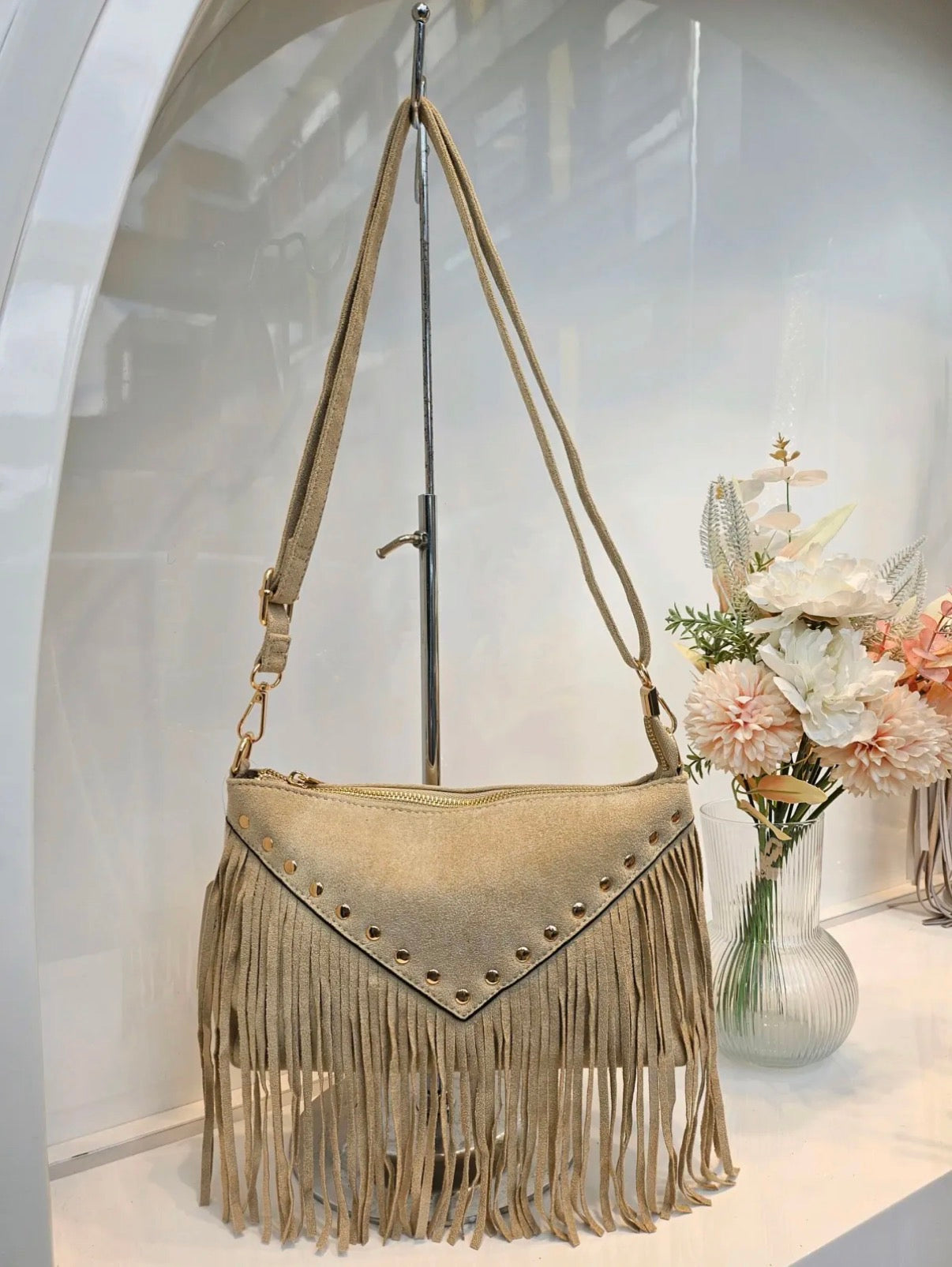 Sac Alizé 🤎