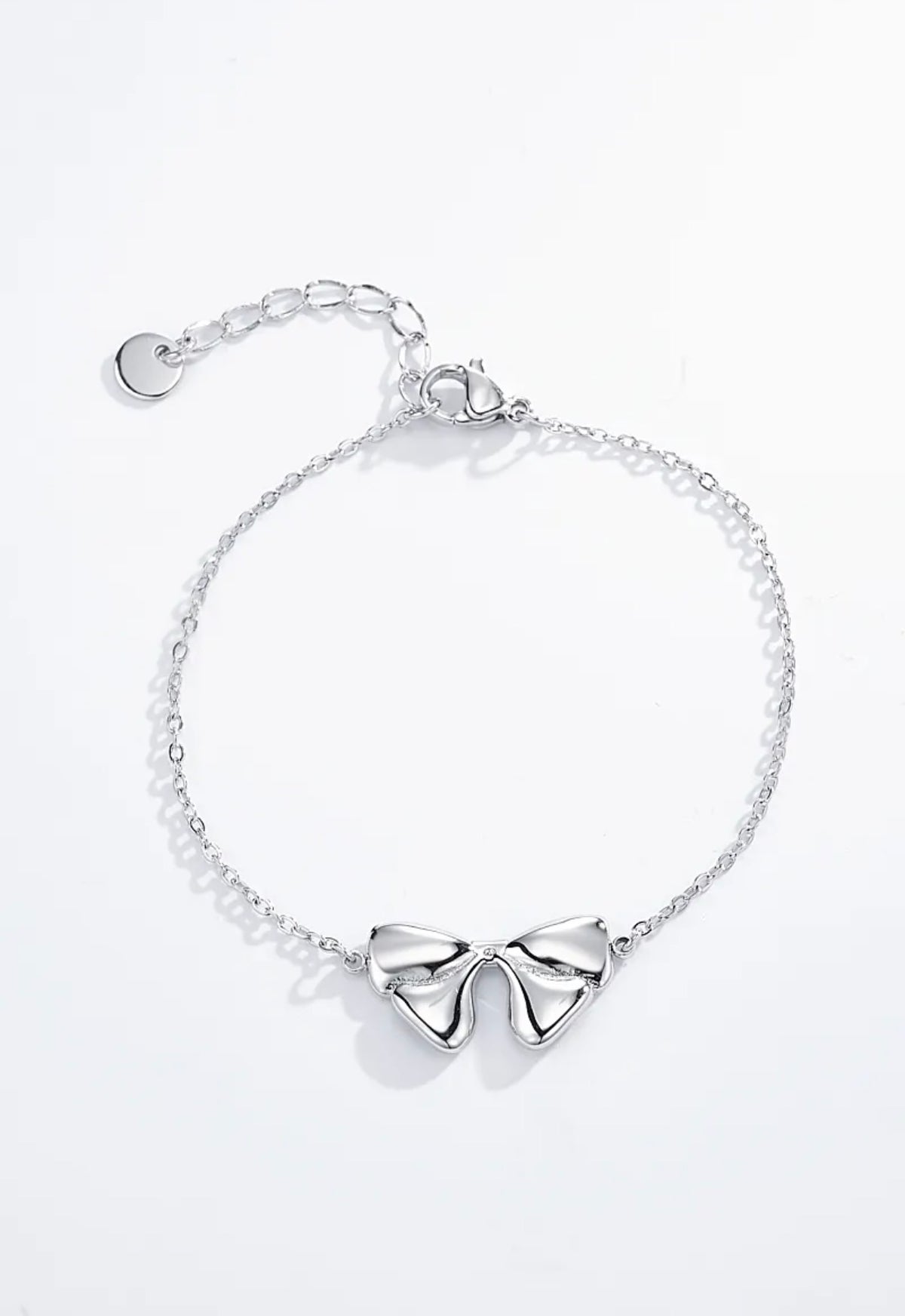 Bracelet Nila 🎀