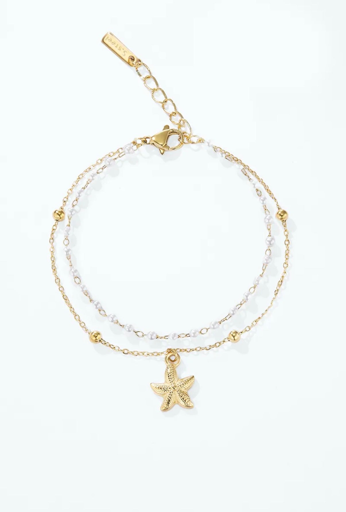 ⭐ Bracelet Talya ⭐