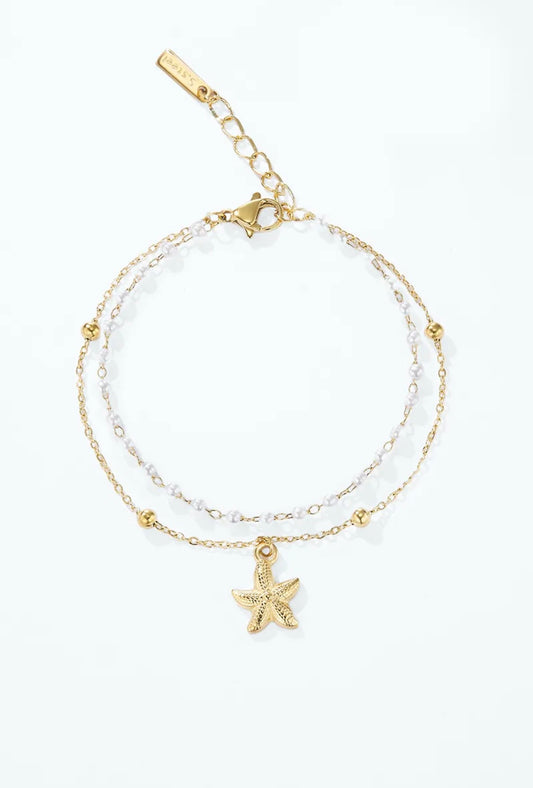 ⭐ Bracelet Talya ⭐