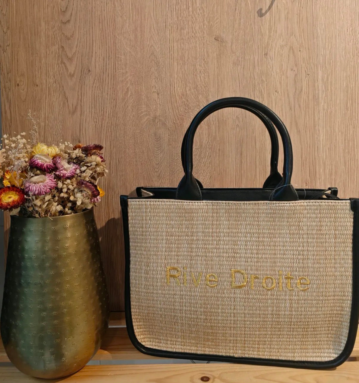 Sac Aelya 👜✨