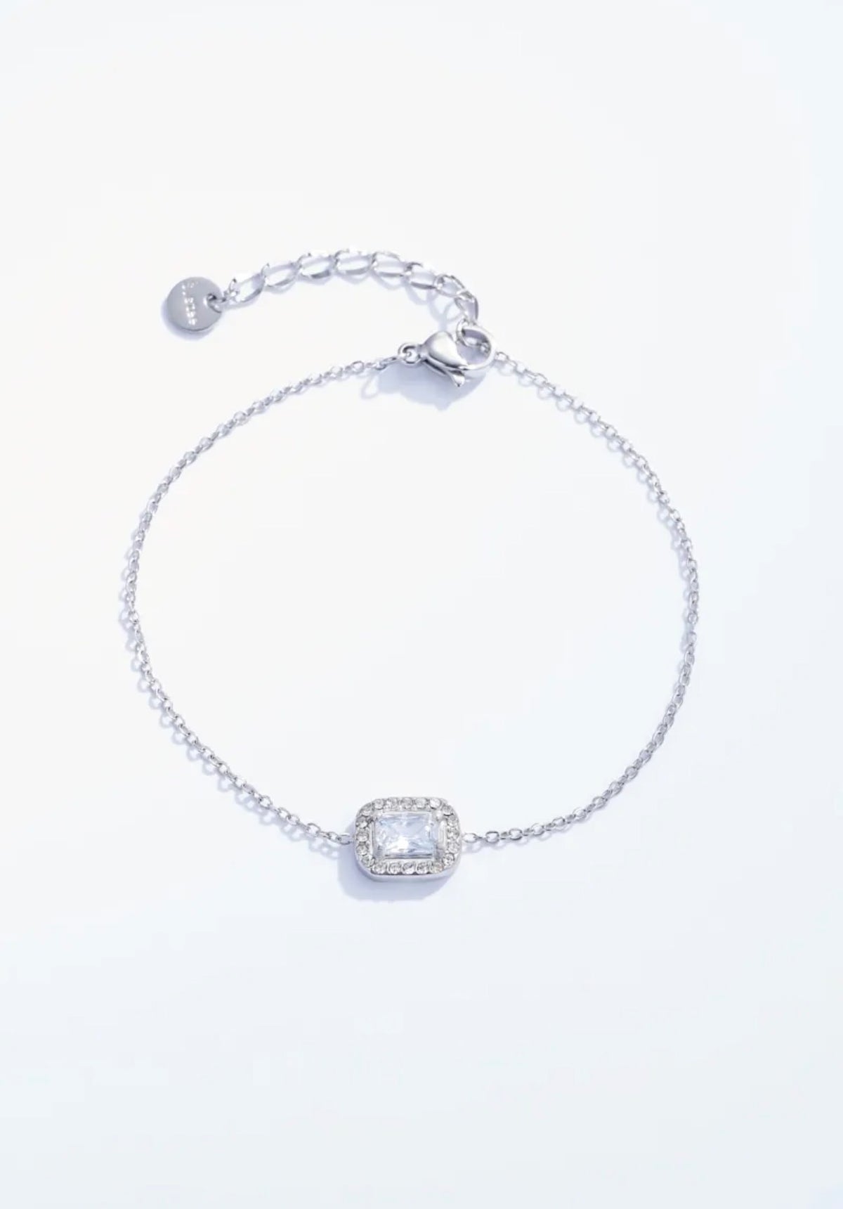 Bracelet Liv 🩶