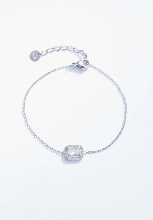 Bracelet Liv 🩶