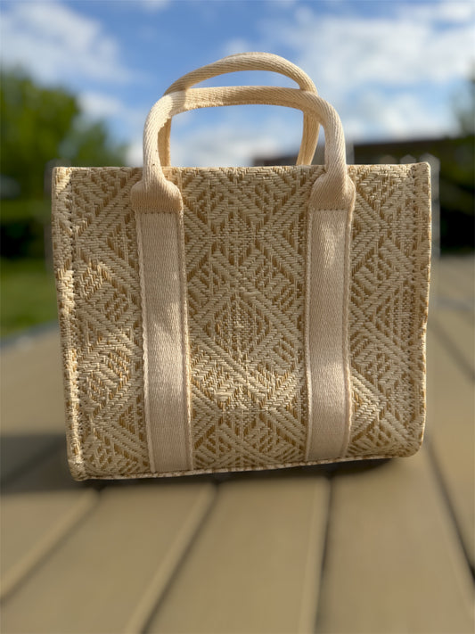 Sac Layssa