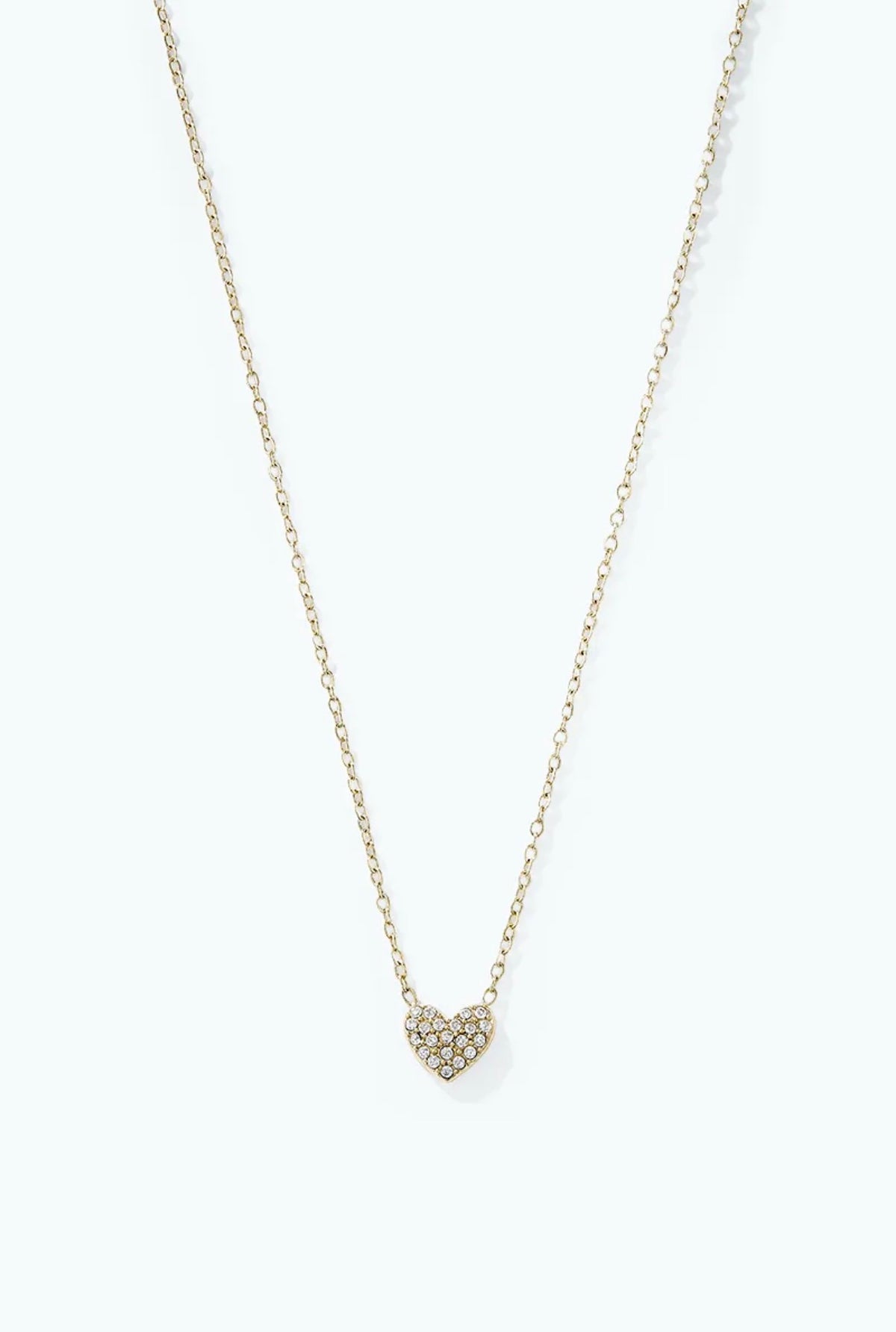 Collier Naia 🤍