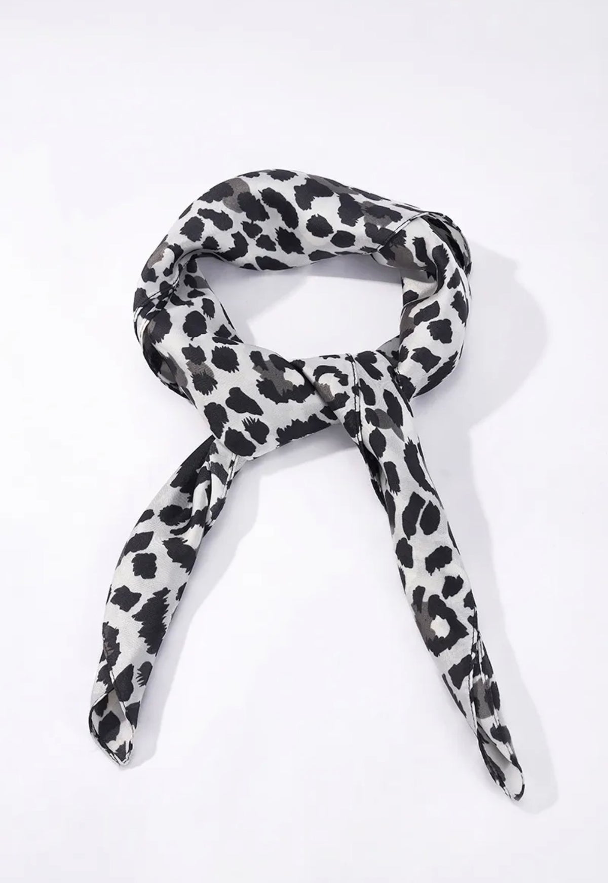 ✨ Foulard ALANA ✨