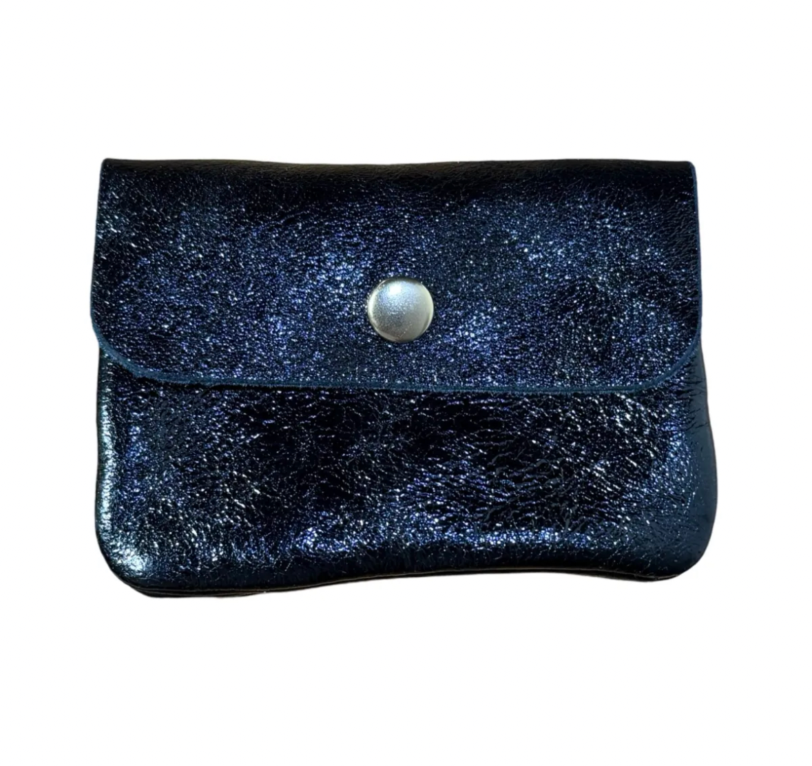 ✨ Porte-monnaie Camille ✨