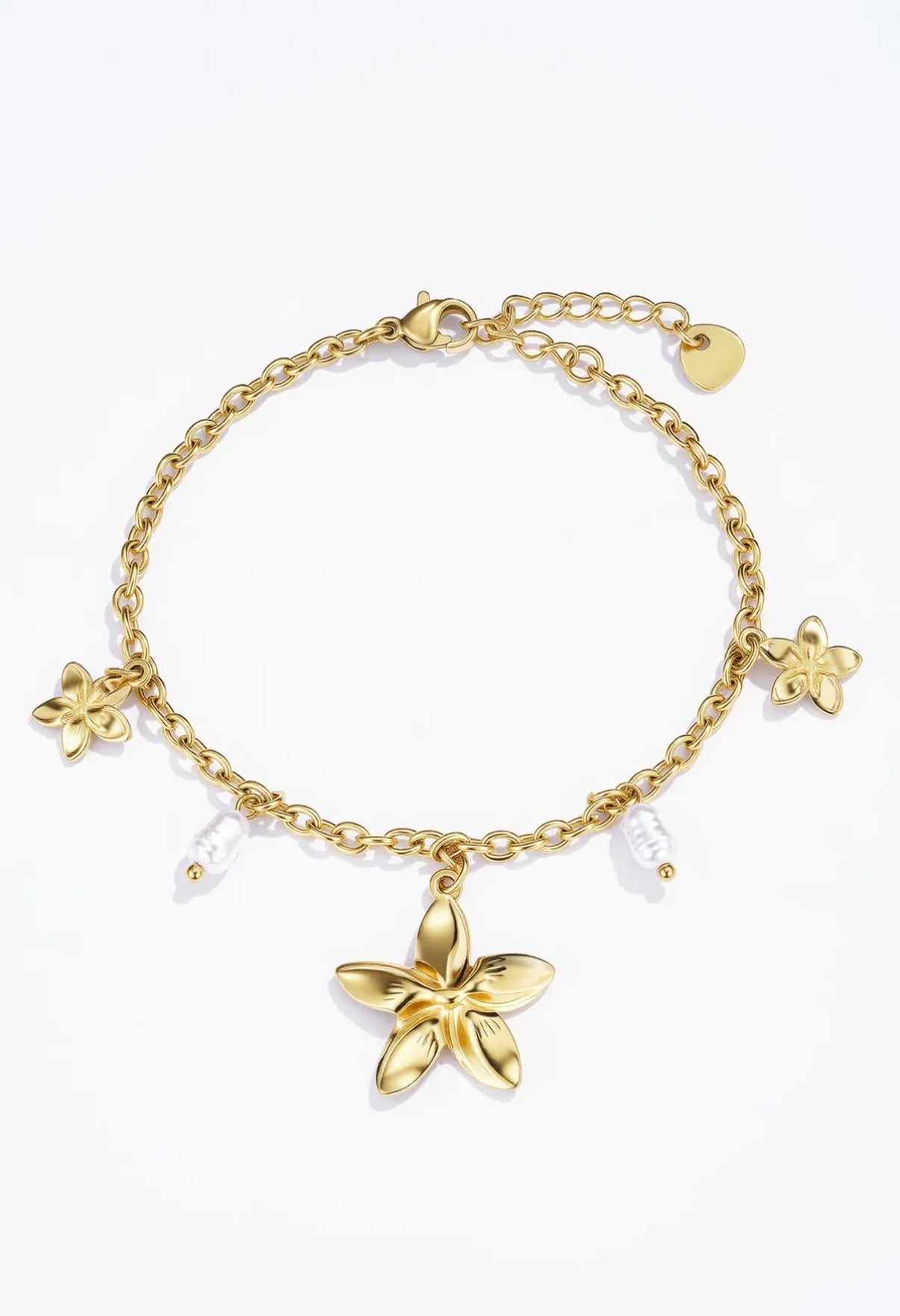 Bracelet Kalie ✨🌸