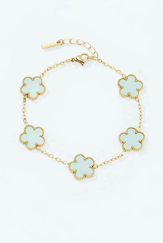 Bracelet Louise 🌼🌸
