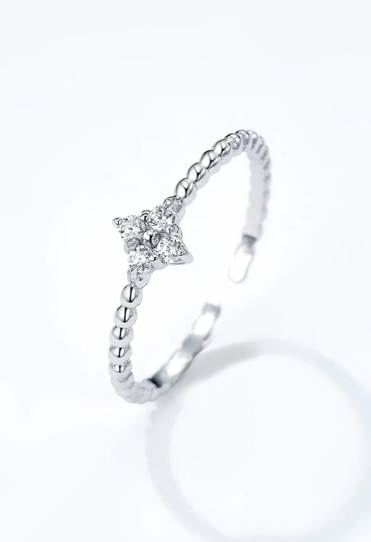Bague Alyssia 💍