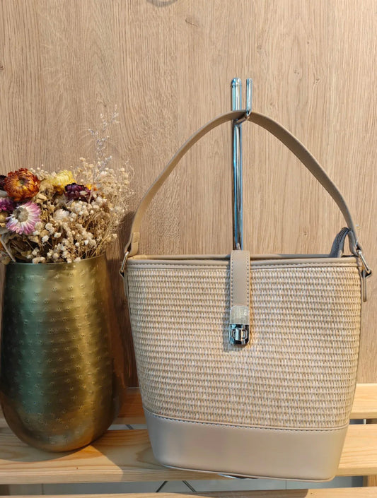 Sac à main Maelina🩶