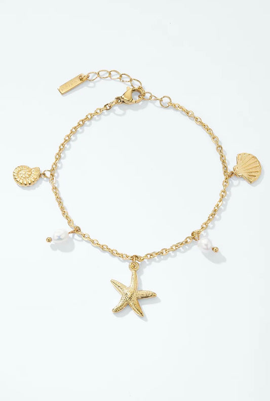 ✨ Bracelet MAENA ✨