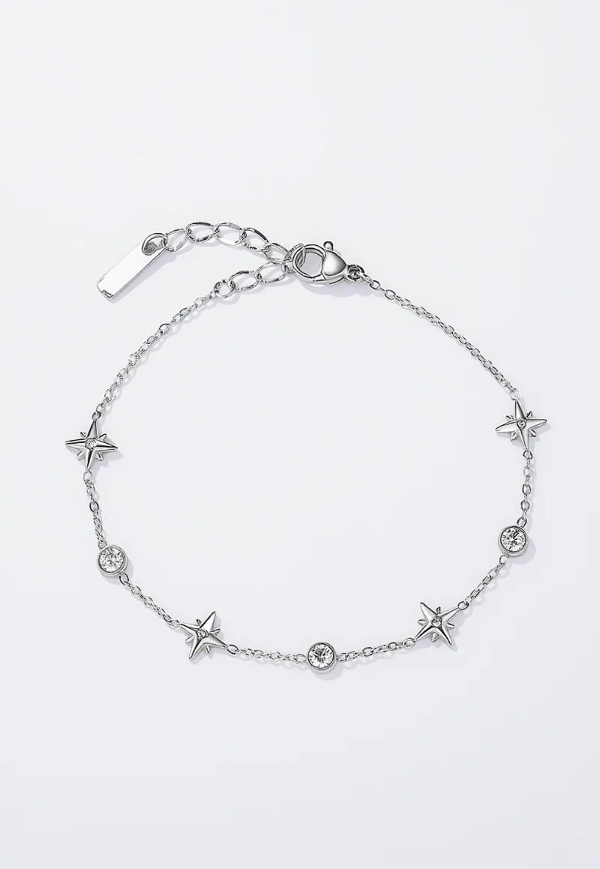 Bracelet Ophelya ✨