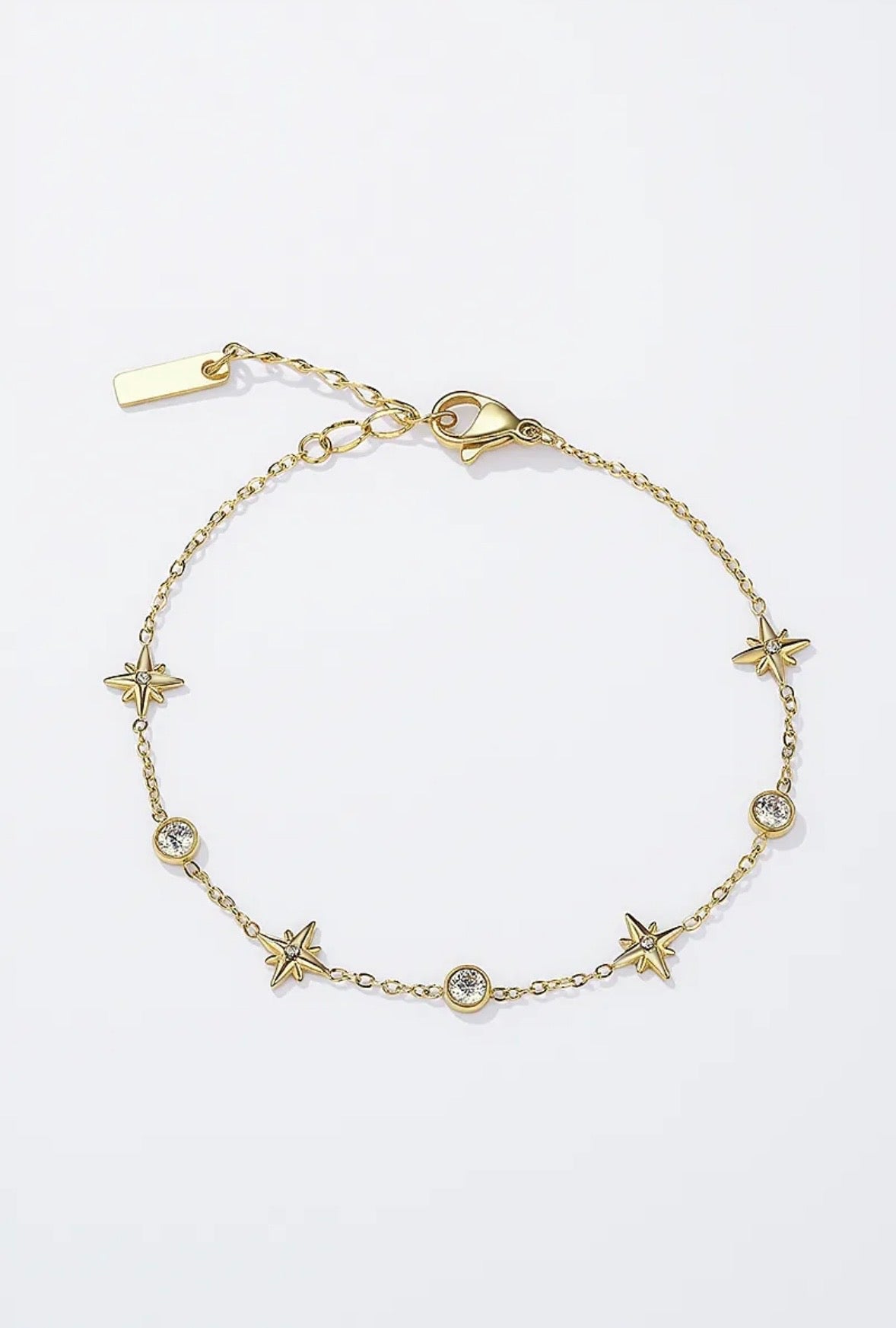 Bracelet Ophelya ✨