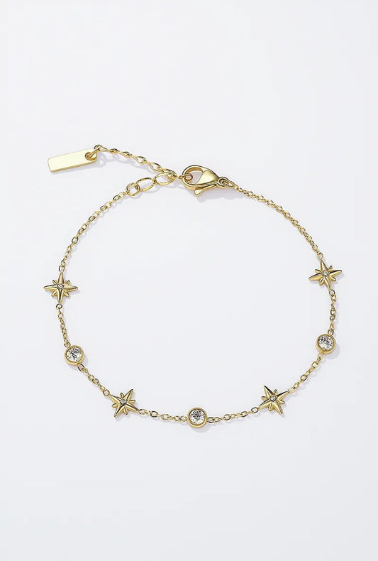 Bracelet Ophelya ✨