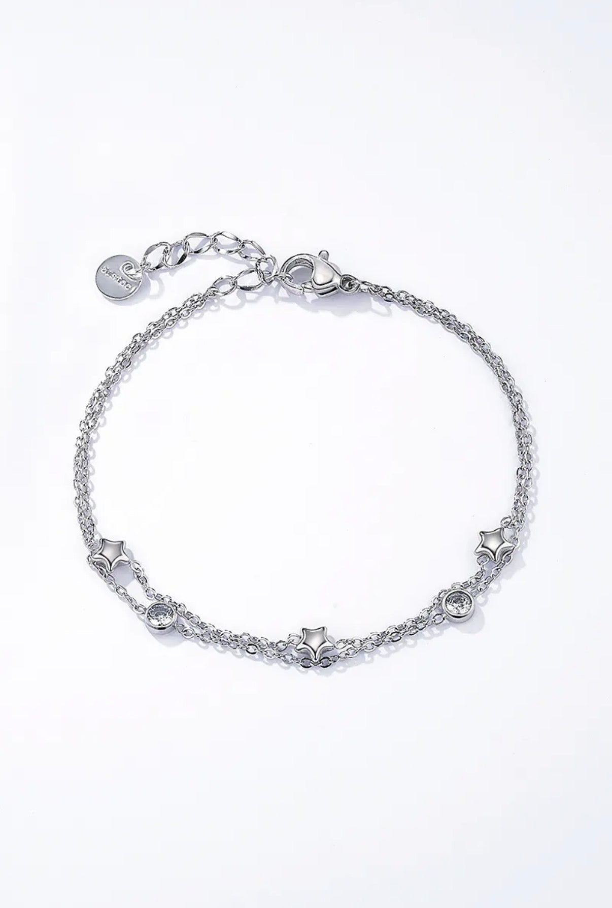 Bracelet Camille ⭐️💎