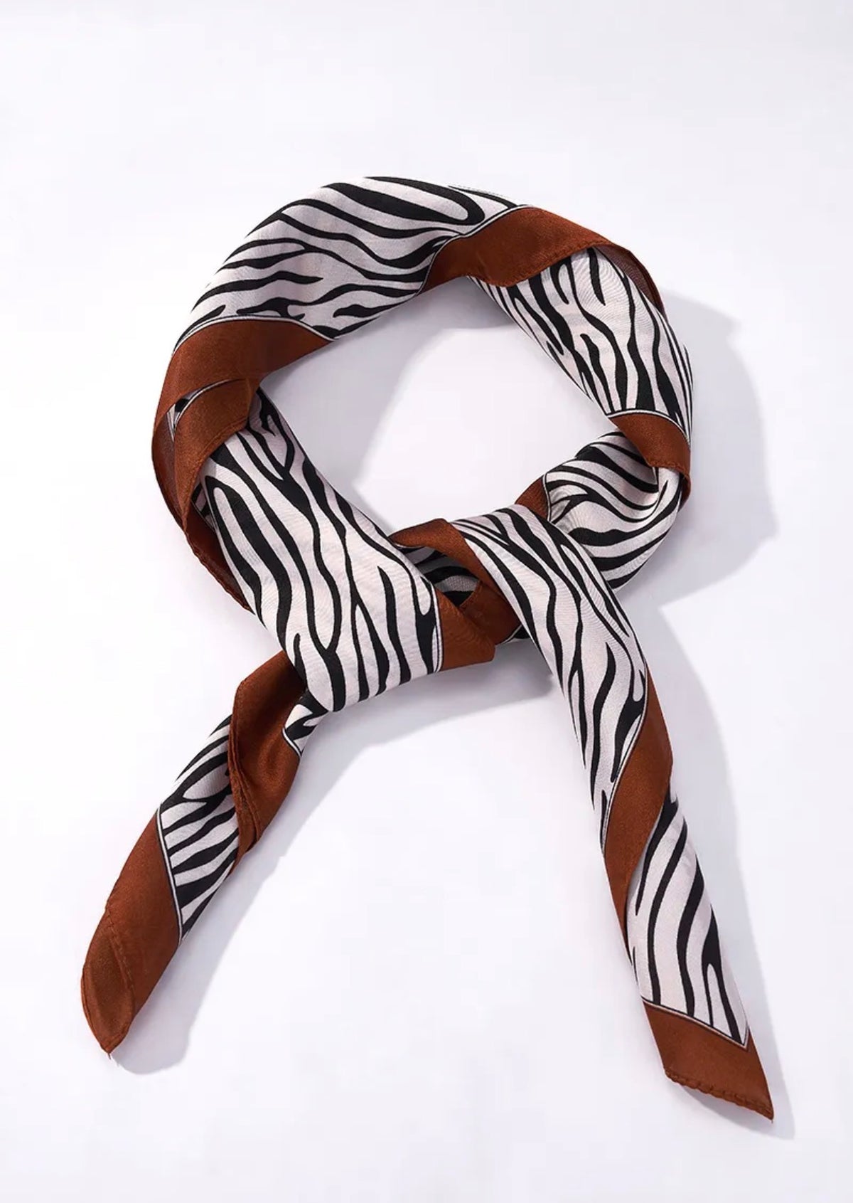 ✨ Foulard ALANA ✨