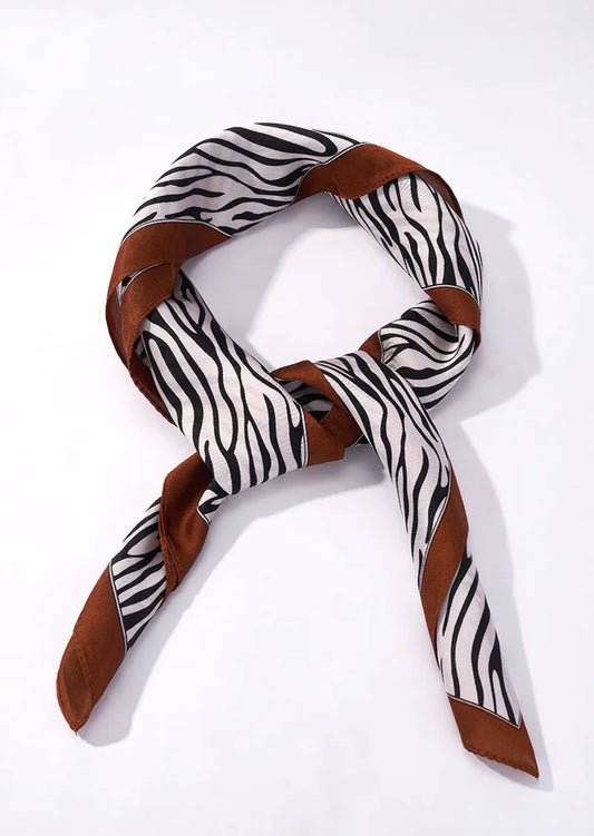 ✨ Foulard ALANA ✨