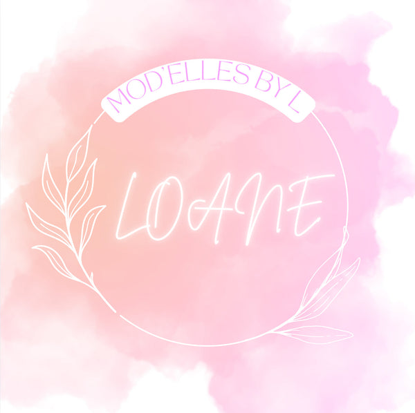 MOD’ELLES BY L